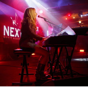 piano canto piano canto